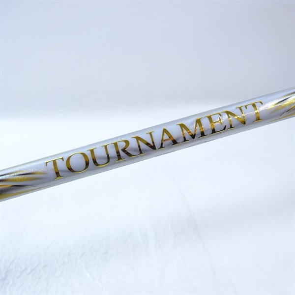 ２４トーナメント磯 ＡＧＳＭ－５０